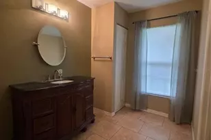 125 Oak Cir, Ocala, FL 34472 - Photo 18
