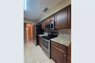 125 Oak Circle, Ocala, FL 34472 - Photo 8