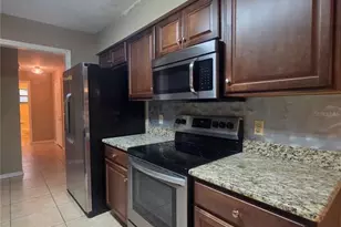 125 Oak Cir, Ocala, FL 34472 - Photo 8