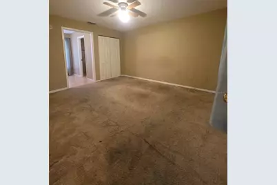 125 Oak Circle, Ocala, FL 34472 - Photo 16