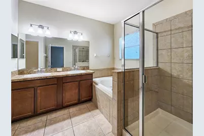 6843 Point Hancock Drive, Winter Garden, FL 34787 - Photo 12