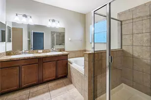 6843 Point Hancock Drive, Winter Garden, FL 34787 - Photo 12