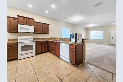 6843 Point Hancock Drive, Winter Garden, FL 34787 - Photo 8