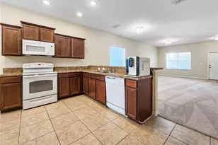 6843 Point Hancock Drive, Winter Garden, FL 34787 - Photo 8