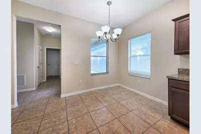 6843 Point Hancock Drive, Winter Garden, FL 34787 - Photo 10