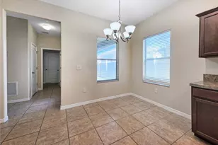 6843 Point Hancock Drive, Winter Garden, FL 34787 - Photo 10