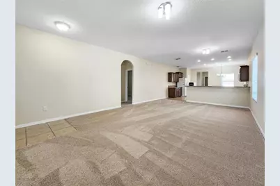 6843 Point Hancock Drive, Winter Garden, FL 34787 - Photo 4