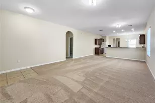 6843 Point Hancock Drive, Winter Garden, FL 34787 - Photo 4