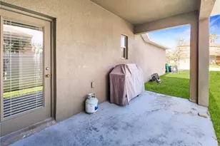 6843 Point Hancock Drive, Winter Garden, FL 34787 - Photo 16