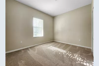 6843 Point Hancock Drive, Winter Garden, FL 34787 - Photo 14