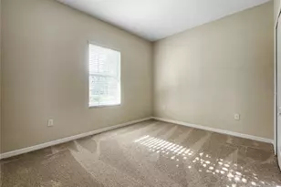 6843 Point Hancock Drive, Winter Garden, FL 34787 - Photo 14