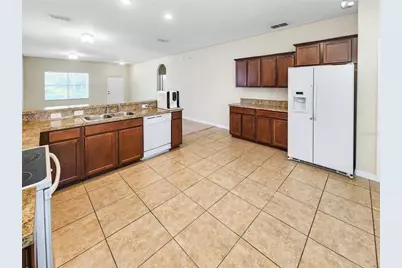 6843 Point Hancock Drive, Winter Garden, FL 34787 - Photo 6