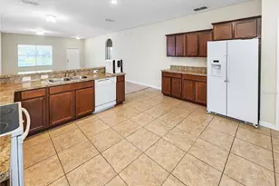 6843 Point Hancock Drive, Winter Garden, FL 34787 - Photo 6