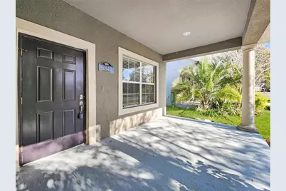 6843 Point Hancock Drive, Winter Garden, FL 34787 - Photo 2