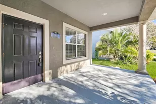 6843 Point Hancock Drive, Winter Garden, FL 34787 - Photo 2