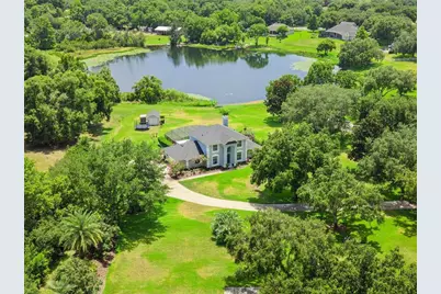 7648 Lake Angelina Drive, Mount Dora, FL 32757 - Photo 1