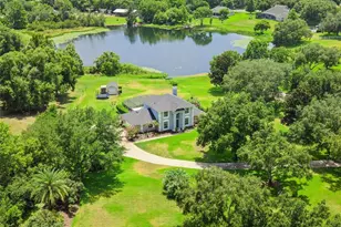7648 Lake Angelina Dr, Mount Dora, FL 32757 - Photo 1