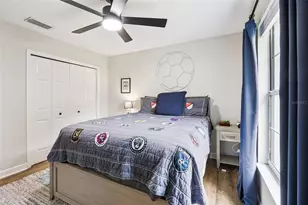 7648 Lake Angelina Dr, Mount Dora, FL 32757 - Photo 38