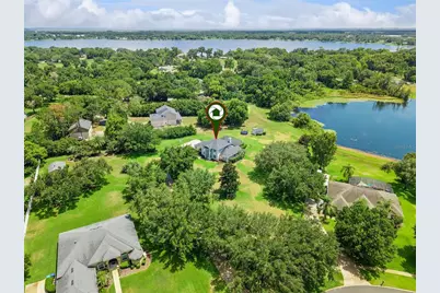 7648 Lake Angelina Drive, Mount Dora, FL 32757 - Photo 46