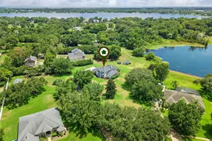 7648 Lake Angelina Dr, Mount Dora, FL 32757 - Photo 46