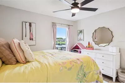 7648 Lake Angelina Drive, Mount Dora, FL 32757 - Photo 36
