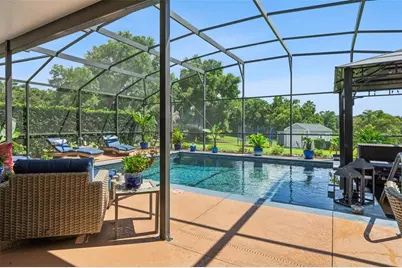 7648 Lake Angelina Drive, Mount Dora, FL 32757 - Photo 42