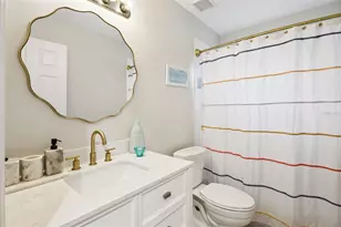 7648 Lake Angelina Dr, Mount Dora, FL 32757 - Photo 34