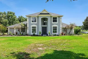 7648 Lake Angelina Dr, Mount Dora, FL 32757 - Photo 8