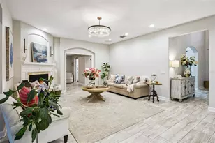 7648 Lake Angelina Dr, Mount Dora, FL 32757 - Photo 22