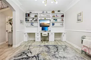 7648 Lake Angelina Dr, Mount Dora, FL 32757 - Photo 26