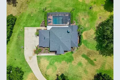 7648 Lake Angelina Drive, Mount Dora, FL 32757 - Photo 48