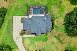 7648 Lake Angelina Dr, Mount Dora, FL 32757 - Photo 48
