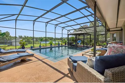 7648 Lake Angelina Drive, Mount Dora, FL 32757 - Photo 2