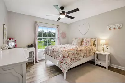 7648 Lake Angelina Drive, Mount Dora, FL 32757 - Photo 32
