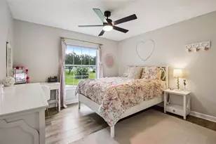 7648 Lake Angelina Dr, Mount Dora, FL 32757 - Photo 32