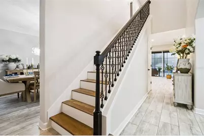 7648 Lake Angelina Drive, Mount Dora, FL 32757 - Photo 28