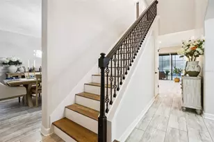 7648 Lake Angelina Dr, Mount Dora, FL 32757 - Photo 28