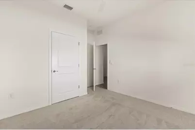 8104 Penrose Place, Wildwood, FL 34785 - Photo 10