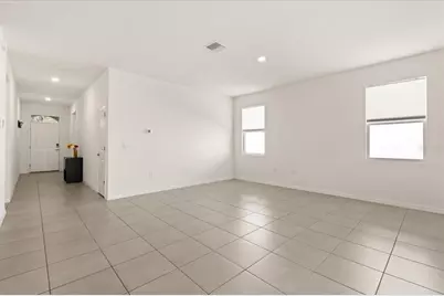 8104 Penrose Place, Wildwood, FL 34785 - Photo 12