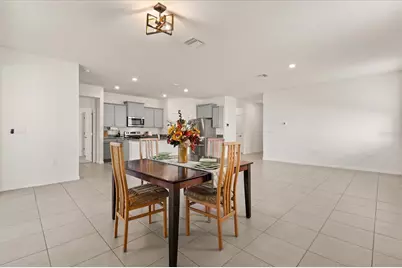 8104 Penrose Place, Wildwood, FL 34785 - Photo 14