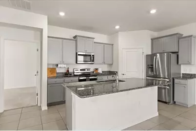 8104 Penrose Place, Wildwood, FL 34785 - Photo 16