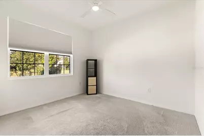 8104 Penrose Place, Wildwood, FL 34785 - Photo 6