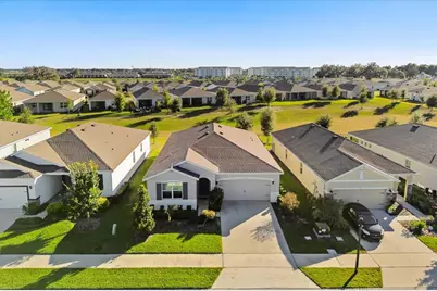 8104 Penrose Place, Wildwood, FL 34785 - Photo 26