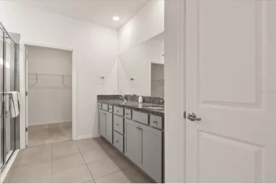 8104 Penrose Place, Wildwood, FL 34785 - Photo 20