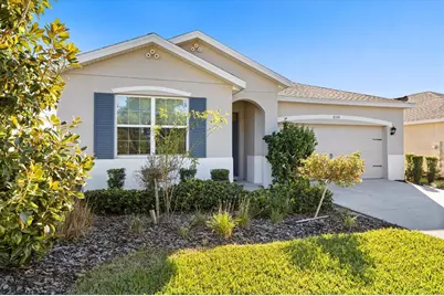 8104 Penrose Place, Wildwood, FL 34785 - Photo 2