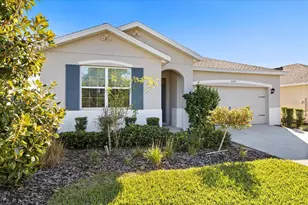8104 Penrose Pl, Wildwood, FL 34785 - Photo 2