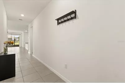 8104 Penrose Place, Wildwood, FL 34785 - Photo 4