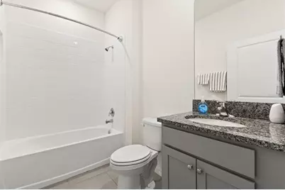 8104 Penrose Place, Wildwood, FL 34785 - Photo 8