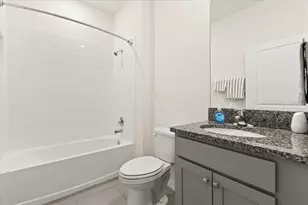 8104 Penrose Pl, Wildwood, FL 34785 - Photo 8