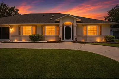 27202 Racquet Circle, Leesburg, FL 34748 - Photo 2